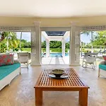 Villa Lopez